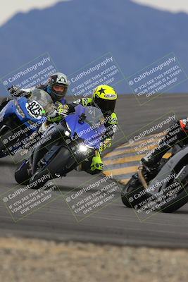 media/Jan-14-2023-SoCal Trackdays (Sat) [[497694156f]]/Turn 12 (120pm)/